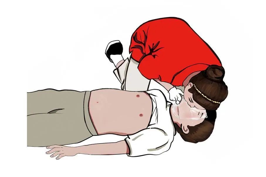 圖片