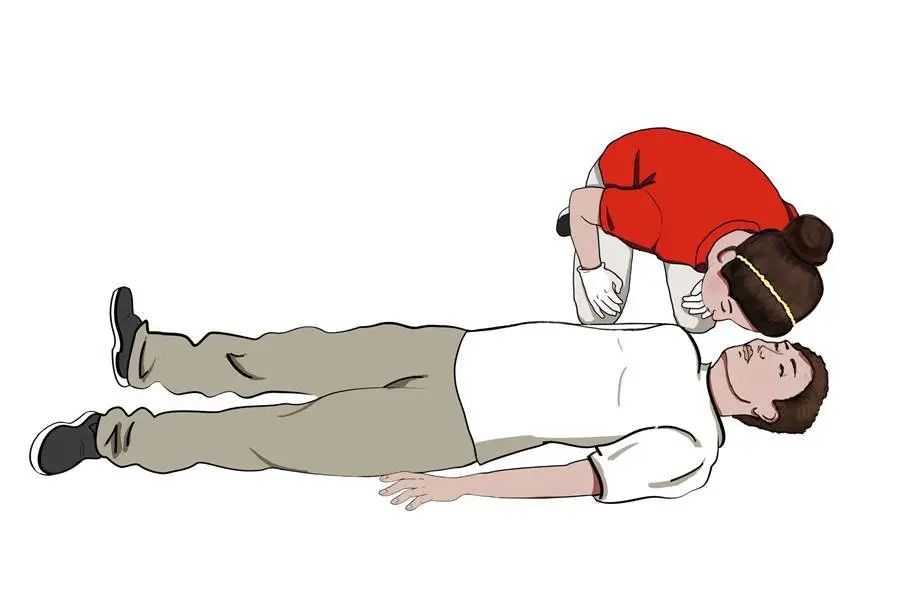 圖片