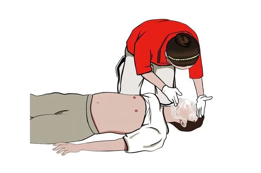 圖片